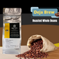 CC Coffee Culture Deja Brew Whole Beans 250gms