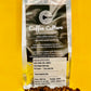 Single Origin 100% Arabica Beans 250gms