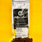 Single Origin 100% Arabica Beans 250gms