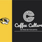 CC Coffee Culture Deja Brew Blend R & G Coffee 250gms