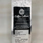 CC Coffee Culture Deja Brew Whole Beans 250gms