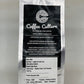 CC Coffee Culture Deja Brew Whole Beans 250gms