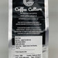 CC Coffee Culture Deja Brew Whole Beans 250gms