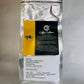 CC Coffee Culture Deja Brew Blend R & G Coffee 250gms