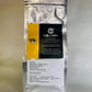 CC Coffee Culture Deja Brew Blend R & G Coffee 250gms