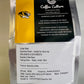 CC Coffee Culture Deja Brew Blend R & G Coffee 250gms