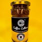 Coffee Culture Espresso Blend Instant Coffee 100gms BUY 1 GET 1 FREE