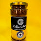 Coffee Culture Espresso Blend Instant Coffee 100gms BUY 1 GET 1 FREE