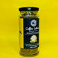 GOLD Freeze Dried  Arabica BUY 1 GET 1 FREE