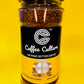 GOLD Freeze Dried  Arabica BUY 1 GET 1 FREE