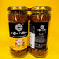 GOLD Freeze Dried  Arabica BUY 1 GET 1 FREE