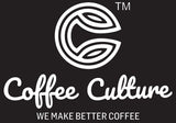 Coffee Culture , S.K Homes