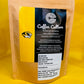 CC Coffee Culture Luxury Blend