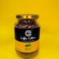 CC Coffee Culture Flavoured Coffee Mint-100gms BUY 1 GET 1 FREE