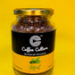 CC Coffee Culture Flavoured Coffee Mint-100gms BUY 1 GET 1 FREE