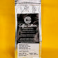 western ghats arabica coffee 250gms