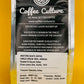 western ghats arabica coffee 250gms