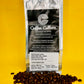 western ghats arabica coffee 250gms