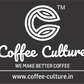 CC Coffee Culture Master Blend 250gms