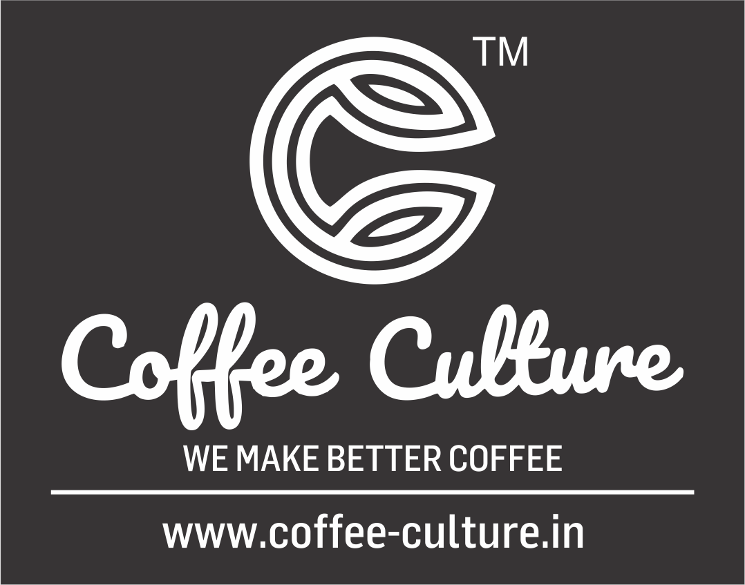 CC Coffee Culture Master Blend 250gms