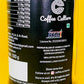 Coffee Culture Espresso Blend Instant Coffee 100gms BUY 1 GET 1 FREE