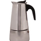 CC Coffee Culture Espresso Maker 2 cup