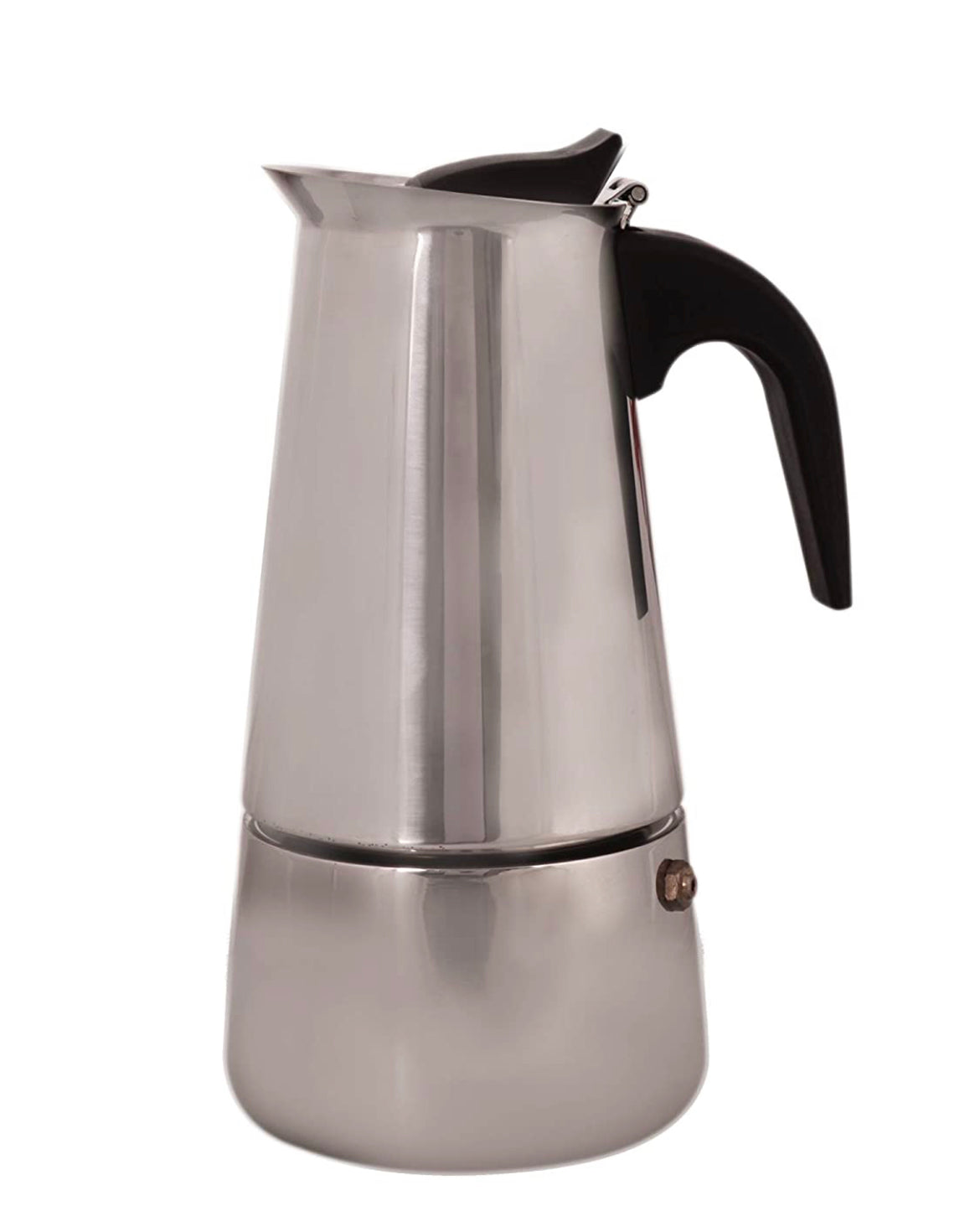 CC Coffee Culture Espresso Maker 2 cup