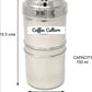 Coffee Culture Filter Coffee Drip maker