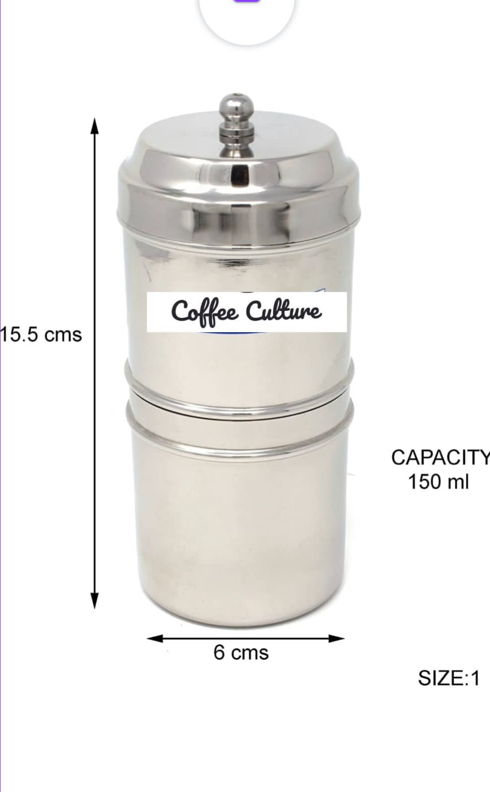 https://www.coffee-culture.in/cdn/shop/products/FilterCoffeeDripmaker3.jpg?v=1667456738&width=1445