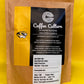 CC Coffee Culture 100% Arabica Goodfarmer Foods