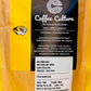 CC Coffee Culture 100% Arabica Goodfarmer Foods