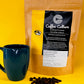 CC Coffee Culture Master Blend 250gms