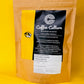 CC Coffee Culture Master Blend 250gms