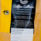 CC Coffee Culture Master Blend 250gms