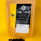 CC Coffee Culture Master Blend 250gms