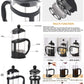 French Press 350 ml