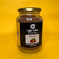 Flavoured Instant Coffee-Hazelnut 100gms