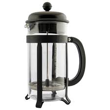 French Press 350 ml