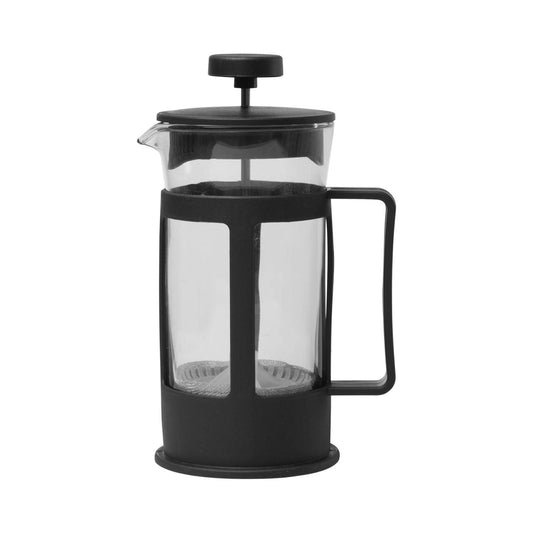 French press 800 ml coffee maker