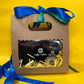 GIFT HAMPER FREEZE DRIED 100gms + MUG